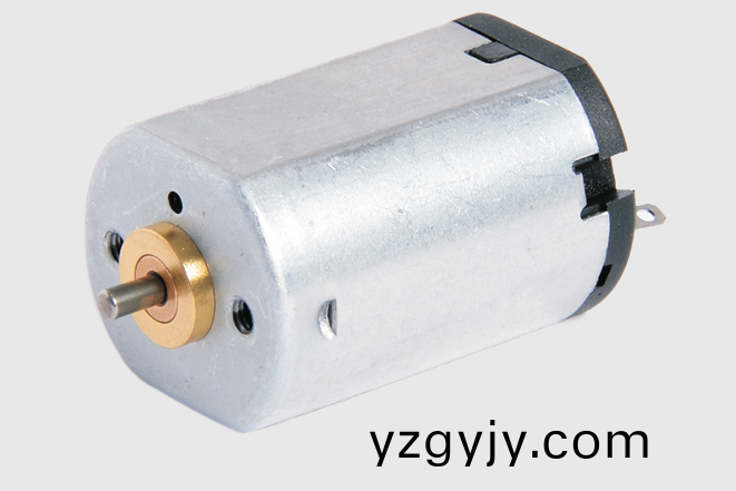 OT-FF-270PA直流有(you)刷電(dian)機(ji) OT-FF-270PA直(zhi)流(liu)有(you)刷(shua)電(dian)機(ji)