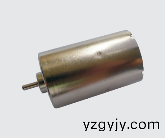OT-EM3657無刷電(dian)機(jī)(ji)_電(dian)動(dòng)(dong)工具(ju)電(dian)機(jī) OT-EM3657無刷電(dian)機(jī)(ji)_電(dian)動(dòng)工具(ju)電機(jī)(ji)