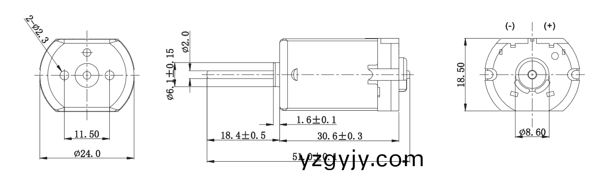 直(zhi)流有刷電機(jī)_汽(qi)車(che)空調(diào)(diao)風(fēng)門(men)電機(jī)_陞牕(chuang)器(qi)馬達(dá)(da)_天牕電(dian)機(jī)-萬至達(dá)(da)電(dian)機(jī)(ji)