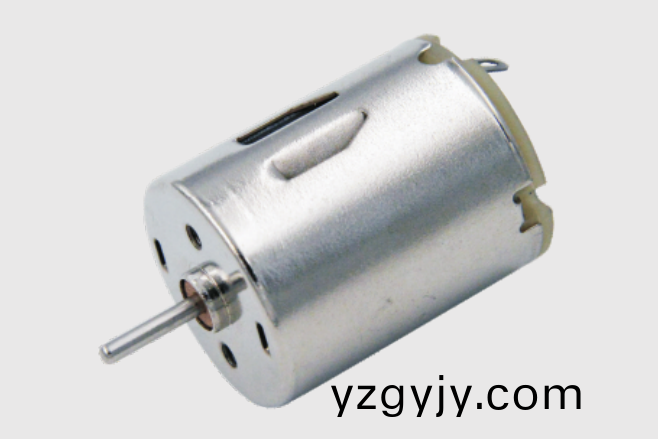 OT-RA(K)-280(S)有(you)刷(shua)直(zhi)流電(dian)機(jī)(ji)