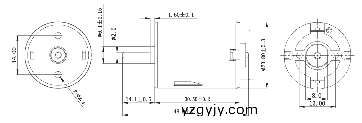 有(you)刷直(zhi)流電機(jī)(ji)_電(dian)動(dòng)翫(wan)具電機(jī)(ji)_按摩(mo)器電機(jī)(ji)_傢(jia)用(yong)小電器(qi)電機(jī)-萬(wàn)至(zhi)達(dá)電(dian)機(jī)(ji)