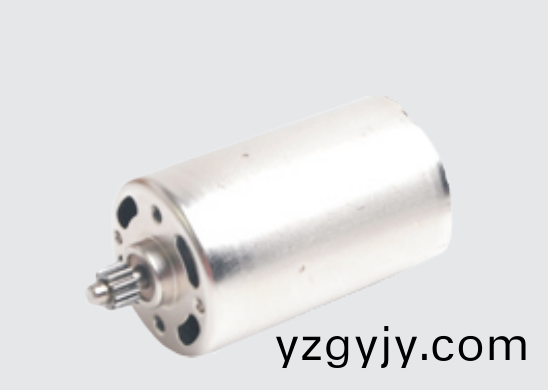 OT-EM4266無(wu)刷電(dian)機(jī)_電(dian)動(dòng)(dong)工(gong)具電機(jī)(ji) OT-EM4266無刷(shua)電機(jī)_電動(dòng)工(gong)具(ju)電機(jī)