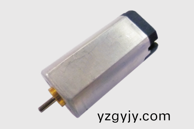 OT-FK-290PA有(you)刷直(zhi)流電(dian)機(ji)