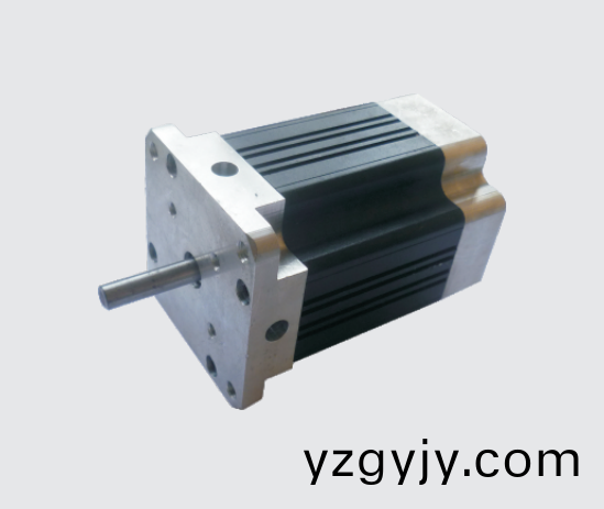 OT-EM7070無(wú)刷(shua)電(dian)機(jī)_3D打印機(jī)電機(jī)(ji) OT-EM7070無(wú)刷電機(jī)_3D打(da)印(yin)機(jī)(ji)電(dian)機(jī)