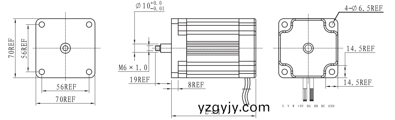 OT-EM7070無(wú)(wu)刷(shua)電(dian)機(jī)|3D打印(yin)機(jī)(ji)電(dian)機(jī)|傢用電(dian)器電(dian)機(jī)|醫(yī)(yi)療器械電(dian)機(jī)|健身器材電機(jī)(ji)-萬(wàn)至(zhi)達(dá)電(dian)機(jī)(ji)