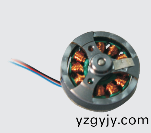 OT-EM1508雲(yún)檯電(dian)機(jī)_無(wu)人(ren)機(jī)(ji)電(dian)機(jī) OT-EM1508雲(yún)(yun)檯電機(jī)(ji)_無人(ren)機(jī)(ji)電(dian)機(jī)(ji)