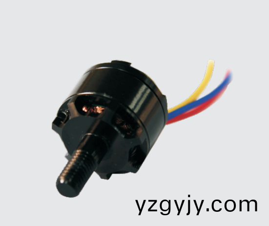 OT-EM1816無(wu)人(ren)機(jī)(ji)電(dian)機(jī)(ji)_雲(yún)(yun)檯電機(jī)(ji) OT-EM1816無人(ren)機(jī)(ji)電機(jī)_雲(yún)檯電機(jī)(ji)