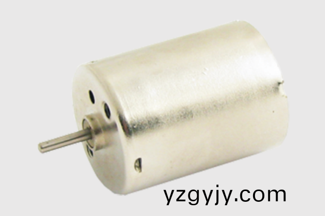 OT-RF(K)-370直流有刷(shua)電機(jī) OT-RF(K)-370直(zhi)流(liu)有(you)刷(shua)電機(jī)(ji)