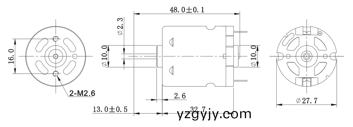 有刷直(zhi)流(liu)電機(jī)(ji)_吸塵(chen)器(qi)電(dian)機(jī)_吹(chui)風(fēng)(feng)機(jī)(ji)電機(jī)_打(da)氣泵(beng)電(dian)機(jī)(ji)_水(shui)泵電機(jī)-萬(wàn)至(zhi)達(dá)電(dian)機(jī)(ji)