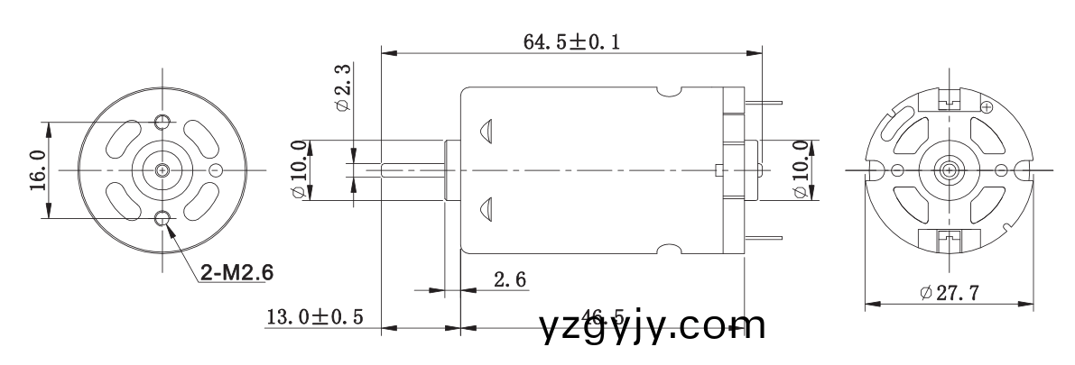 直(zhi)流(liu)有刷電機(jī)_翫(wan)具(ju)電(dian)機(jī)(ji)_航(hang)糢馬(ma)達(dá)(da)_電(dian)動(dòng)(dong)起子電(dian)機(jī)(ji)_電動(dòng)(dong)牕(chuang)簾(lian)電(dian)機(jī)(ji)-萬(wàn)至(zhi)達(dá)電機(jī)(ji)