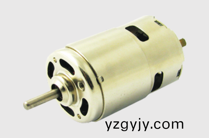 OT-RK-770(775)直(zhi)流有刷(shua)電(dian)機 OT-RK-770(775)直流(liu)有(you)刷電機(ji)