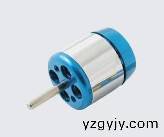 OT-EM2225無(wú)刷(shua)電(dian)機(jī)(ji)