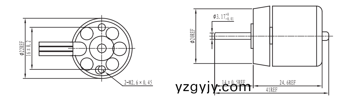 OT-EM2225無(wú)(wu)刷(shua)電機(jī)|無(wú)(wu)人機(jī)電(dian)機(jī)(ji)|航(hang)糢(mo)馬(ma)達(dá)(da)|直流無(wú)(wu)刷(shua)電(dian)機(jī)-萬(wàn)(wan)至(zhi)達(dá)(da)電(dian)機(jī)