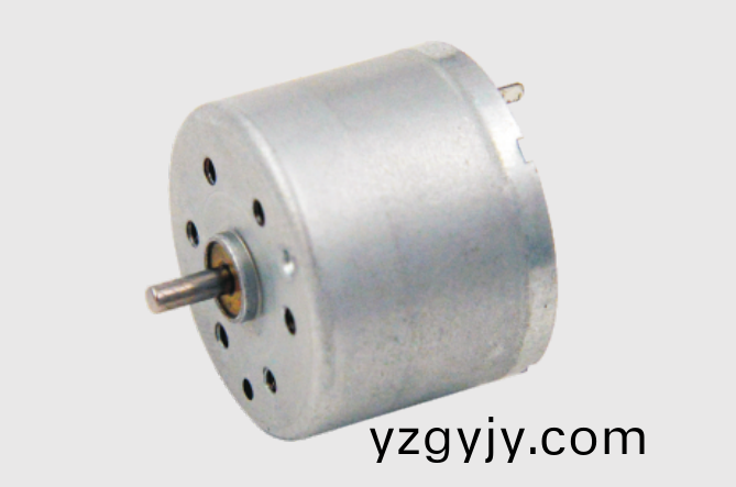 OT-RF-310TA有(you)刷(shua)電機(jī)(ji) OT-RF-310TA有(you)刷電(dian)機(jī)(ji)