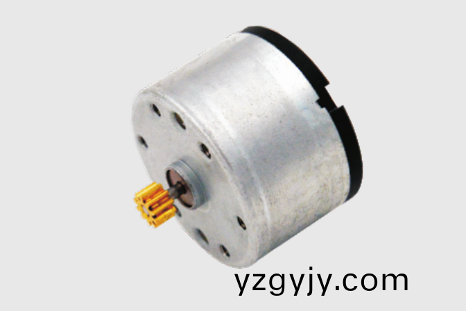 OT-RF-500-TB-21220有(you)刷電(dian)機(jī)(ji) OT-RF-500-TB-21220有刷(shua)電機(jī)(ji)