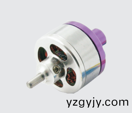 OT-EM2414無(wu)刷(shua)電(dian)機(ji)_無人(ren)機電(dian)機(ji)