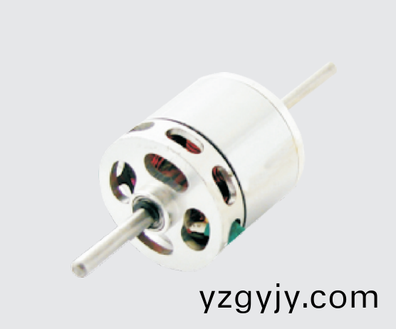 OT-EM2428無(wú)(wu)刷(shua)電機(jī)(ji)_水泵(beng)電(dian)機(jī)(ji) OT-EM2428無(wú)刷(shua)電機(jī)_水(shui)泵電(dian)機(jī)