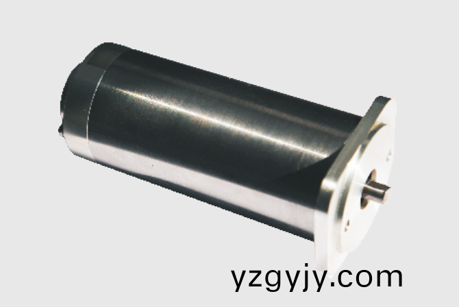 OT-RK-2650PH-3042-107有(you)刷(shua)電(dian)機(ji)