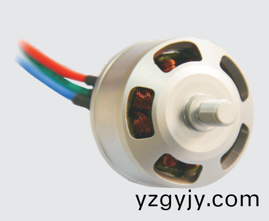 OT-EM2822無(wú)(wu)刷電(dian)機(jī)(ji)_雲(yún)(yun)檯電機(jī)(ji)