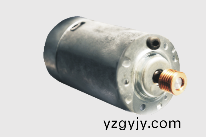 OT-RK-3423PH-4124-115有(you)刷(shua)電機(ji)