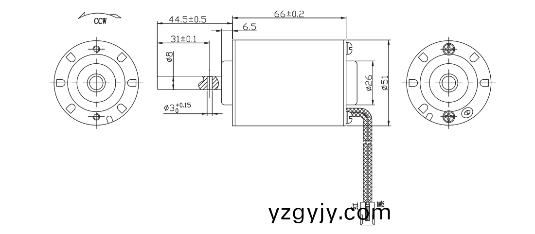 OT-RK-3423PH-4124-115-1