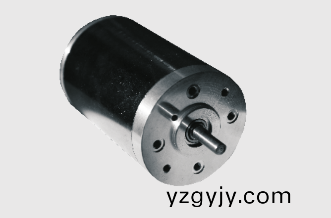 OT-RK-3428PH-3442-104有(you)刷電機(ji)