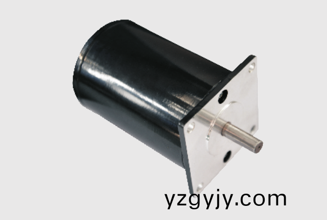 OT-RK-5340PH-6717-136.5有(you)刷電(dian)機(jī) OT-RK-5340PH-6717-136.5有刷電(dian)機(jī)(ji)