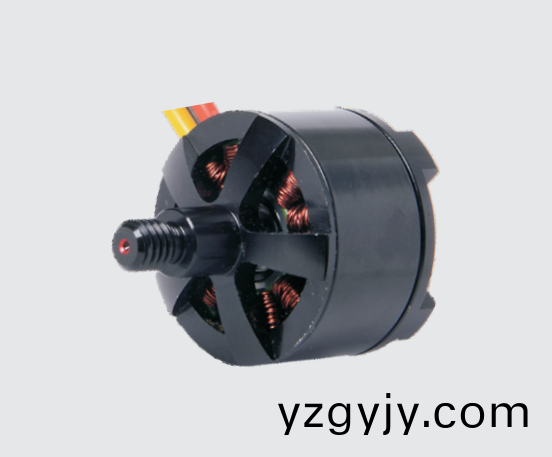 OT-EM2924無(wú)刷電機(jī)_電動(dòng)(dong)工(gong)具電機(jī) OT-EM2924無(wú)(wu)刷(shua)電機(jī)(ji)_電動(dòng)工具(ju)電(dian)機(jī)(ji)