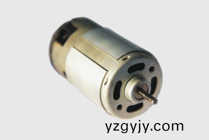 OT-RK-5512PH-14122-78有刷(shua)電(dian)機(jī)(ji) OT-RK-5512PH-14122-78有刷電(dian)機(jī)(ji)