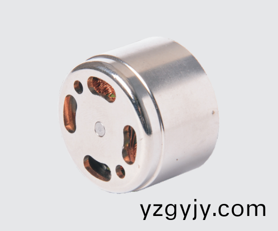 OT-EM3030無(wú)刷(shua)電(dian)機(jī)(ji)_輸(shu)液泵(beng)電(dian)機(jī)(ji)