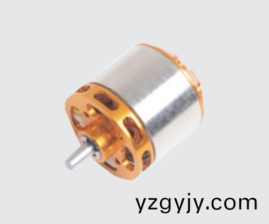 OT-EM3538無(wu)刷電機(jī)(ji)