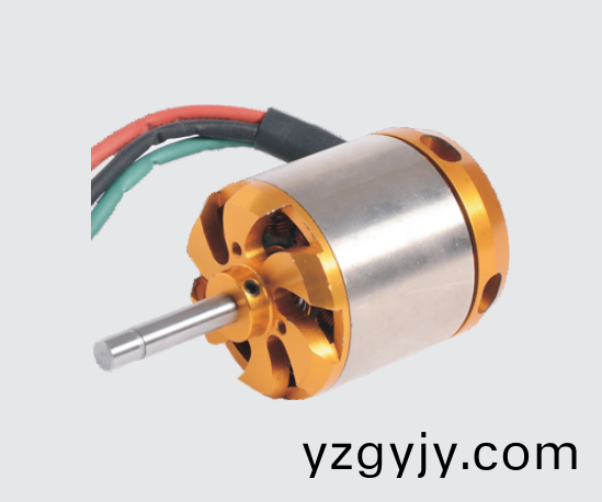 OT-EM3548無(wú)(wu)刷(shua)電機(jī)(ji)_無(wú)人(ren)機(jī)(ji)電機(jī)(ji) OT-EM3548無(wú)刷電(dian)機(jī)(ji)_無(wú)(wu)人(ren)機(jī)電(dian)機(jī)