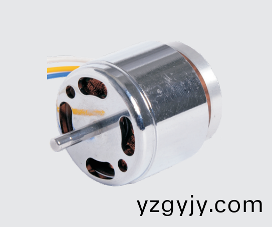 OT-EM4238無(wu)刷電機(ji)_註(zhu)射泵(beng)電機