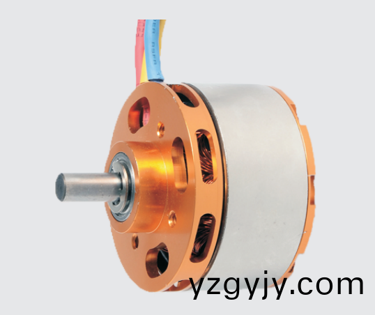 OT-EM5845無刷電機_電動工具馬達 OT-EM5845無(wu)刷電機_電動工具馬達(da)