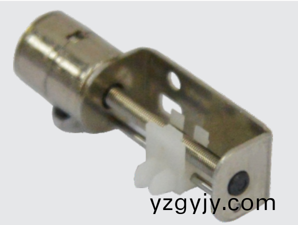 OT-SM065L-001步進電(dian)機(ji) OT-SM065L-001步(bu)進(jin)電機