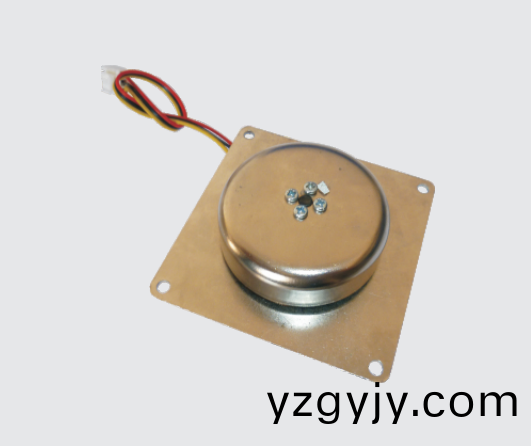 OT-EM6330無(wú)(wu)刷電(dian)機(jī)_車載(zai)髮(fa)電機(jī)(ji) OT-EM6330無(wú)刷(shua)電(dian)機(jī)(ji)_車(che)載(zai)髮電(dian)機(jī)