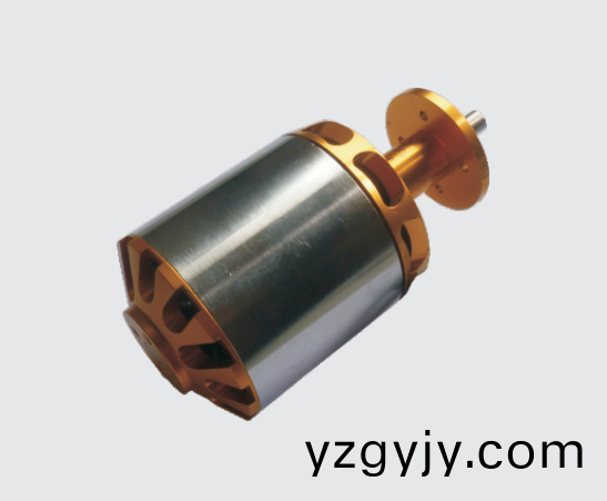 OT-EM6370無刷(shua)電機(jī)(ji)_註(zhu)射泵電機(jī)