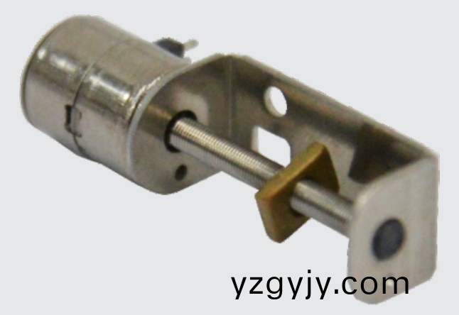 OT-SM065L-007步進(jin)電機 OT-SM065L-007步進(jin)電機(ji)