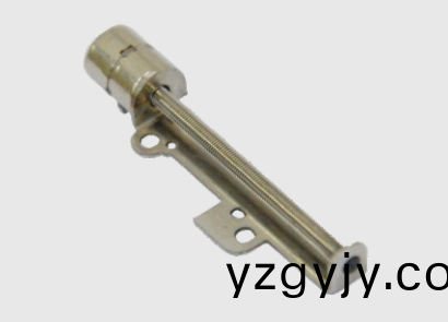 OT-SM065L-011步進電(dian)機(ji) OT-SM065L-011步(bu)進電機(ji)