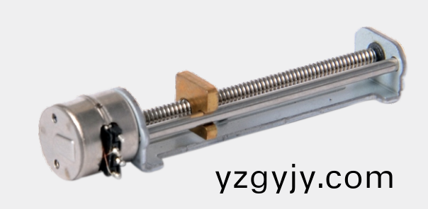 OT-SM08L-022步(bu)進電機(ji) OT-SM08L-022步(bu)進(jin)電機