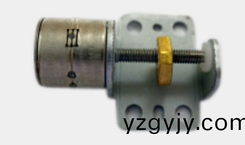 OT-SM08L-099步(bu)進電機(ji) OT-SM08L-099步進電機(ji)