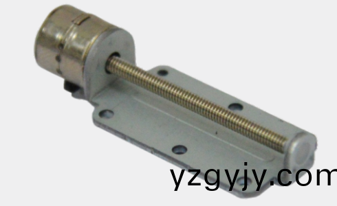 OT-SM08L-595步(bu)進電(dian)機(ji) OT-SM08L-595步(bu)進電機(ji)