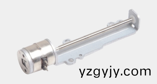 OT-SM10L-002微(wei)型打(da)印機(jī)步進(jìn)(jin)電機(jī)(ji) OT-SM10L-002微型(xing)打(da)印(yin)機(jī)(ji)步(bu)進(jìn)(jin)電機(jī)