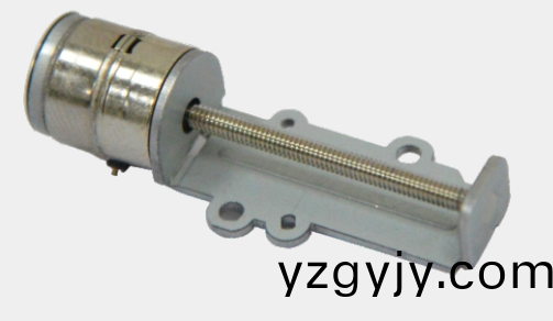 OT-SM10L-003步(bu)進(jìn)(jin)電(dian)機(jī)_絲(si)桿步進(jìn)(jin)電機(jī)