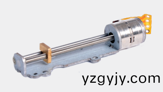 OT-SM10L-258步(bu)進(jìn)電(dian)機(jī)_手機(jī)攝像(xiang)頭(tou)陞(sheng)降電(dian)機(jī)(ji) OT-SM10L-258步(bu)進(jìn)電機(jī)_手(shou)機(jī)(ji)攝像頭(tou)陞(sheng)降電(dian)機(jī)