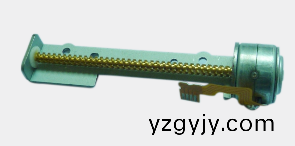 OT-SM15L-013光(guang)驅(qū)步(bu)進(jìn)電機(jī)(ji)