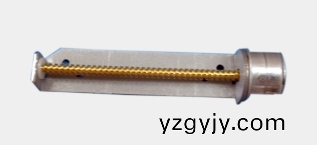 OT-SM15L-087光驅(qū)步進(jìn)(jin)電機(jī)(ji)