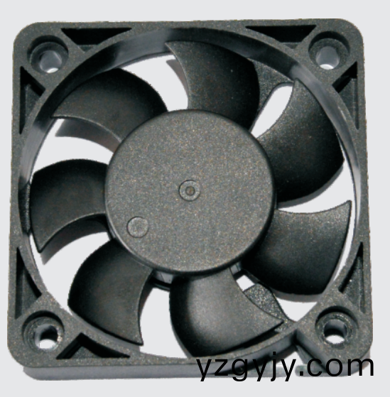 OT-EF5010無刷電(dian)機(ji)_風扇電機 OT-EF5010無(wu)刷電(dian)機_風(feng)扇(shan)電機