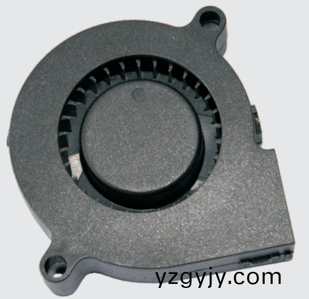 OT-EF5115無(wu)刷(shua)電(dian)機(ji)_風(feng)扇電機 OT-EF5115無刷電(dian)機(ji)_風(feng)扇電(dian)機