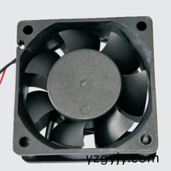 OT-EF6025無(wu)刷(shua)電(dian)機(ji)_風(feng)扇(shan)電機 OT-EF6025無(wu)刷(shua)電機(ji)_風(feng)扇電(dian)機(ji)